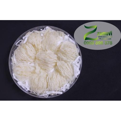 Yến Sào (100g)